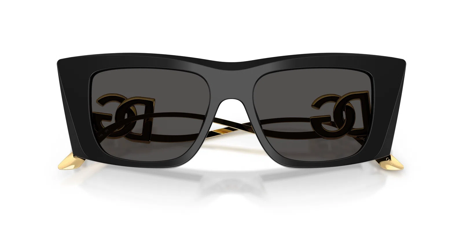 Dolce & Gabbana 4510 Sunglasses - view 13